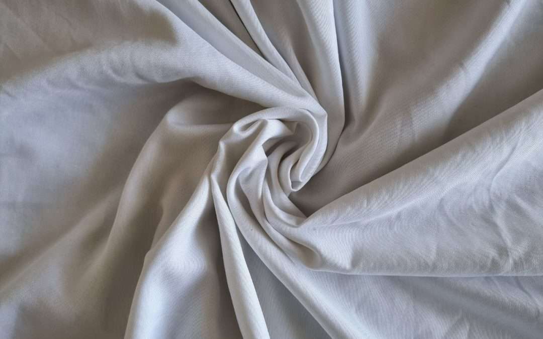 The Ultimate Guide: How Often Should You Wash Your Bedsheets?