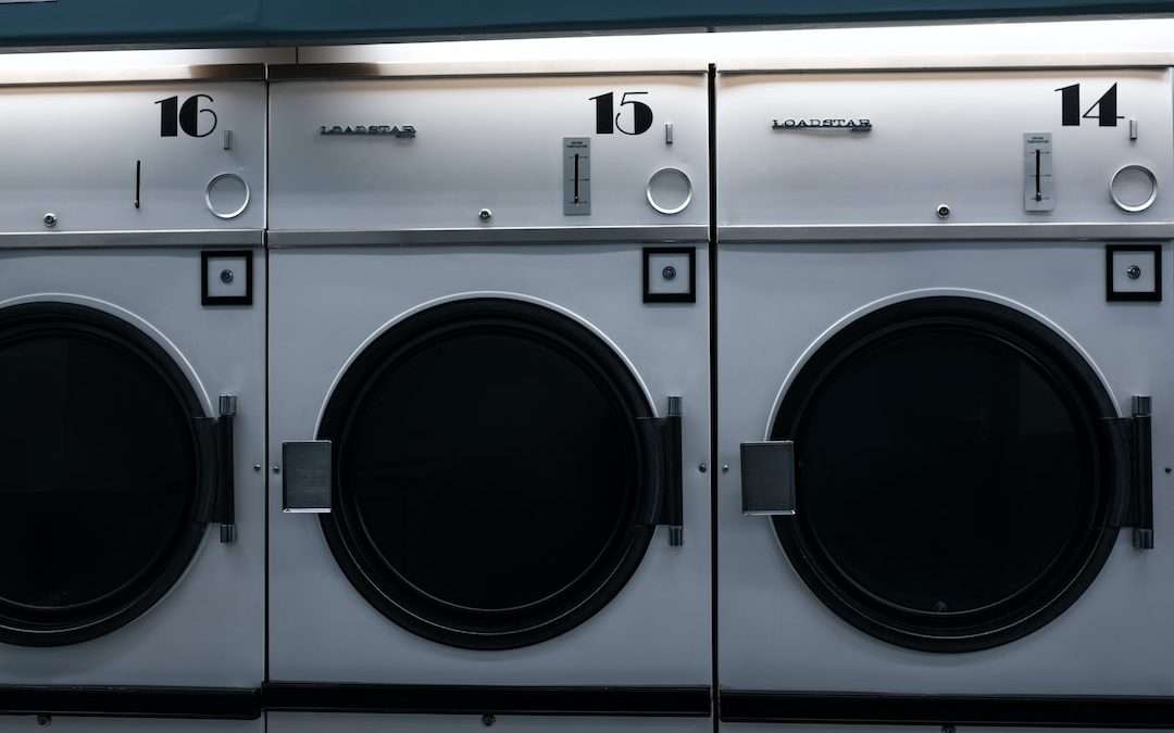 Mastering Laundry Day: Top Laundromat Tips to Simplify Your Routine