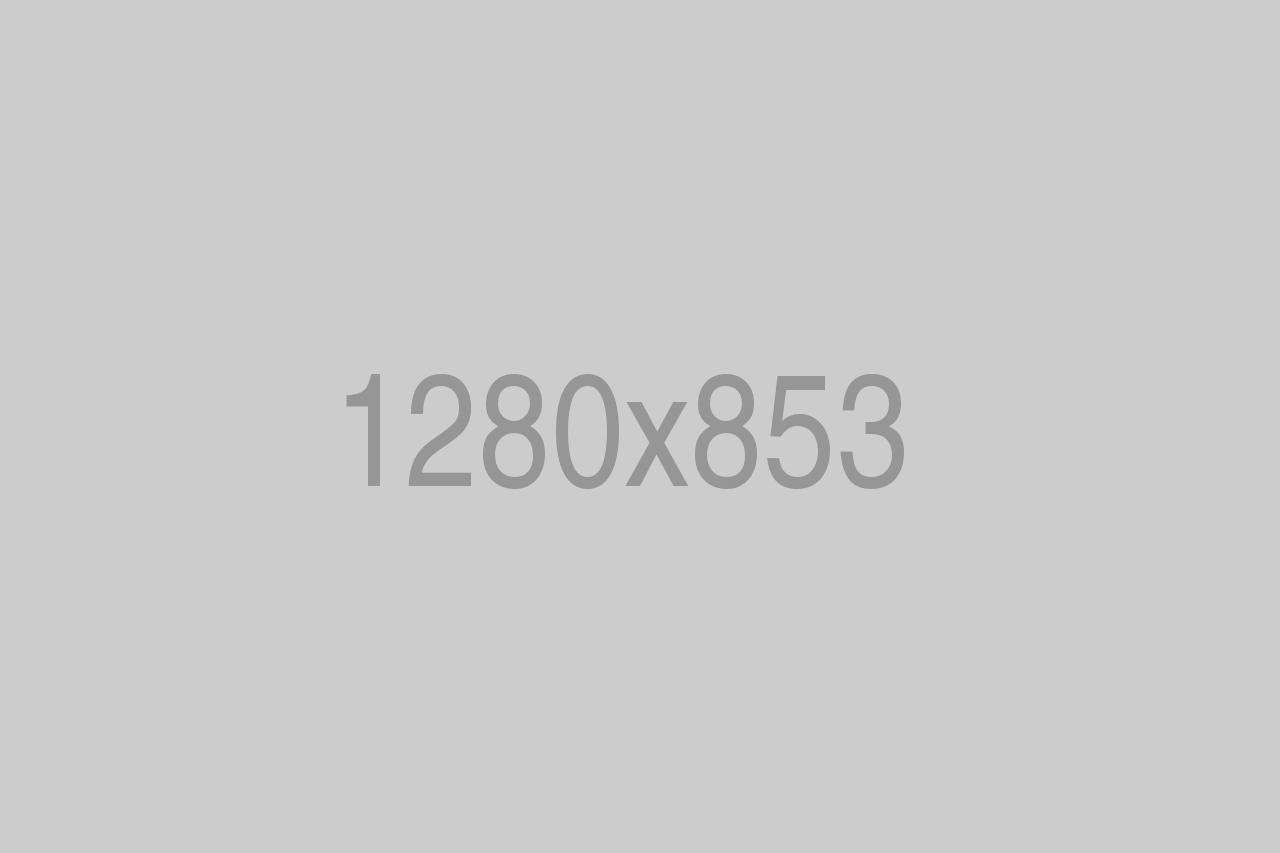 divi-laundry-services-image-7