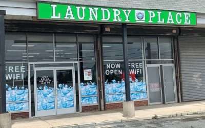 Top 5 Things to Check Your Pockets For Before Pickup Day