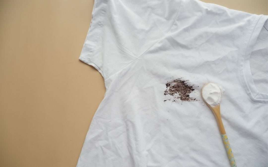 Say Goodbye to Stubborn Stains: Top Tips for Effective Stain Removal