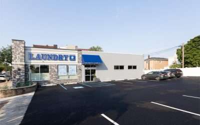 How to Properly Store Clean Laundry to Prevent Wrinkles