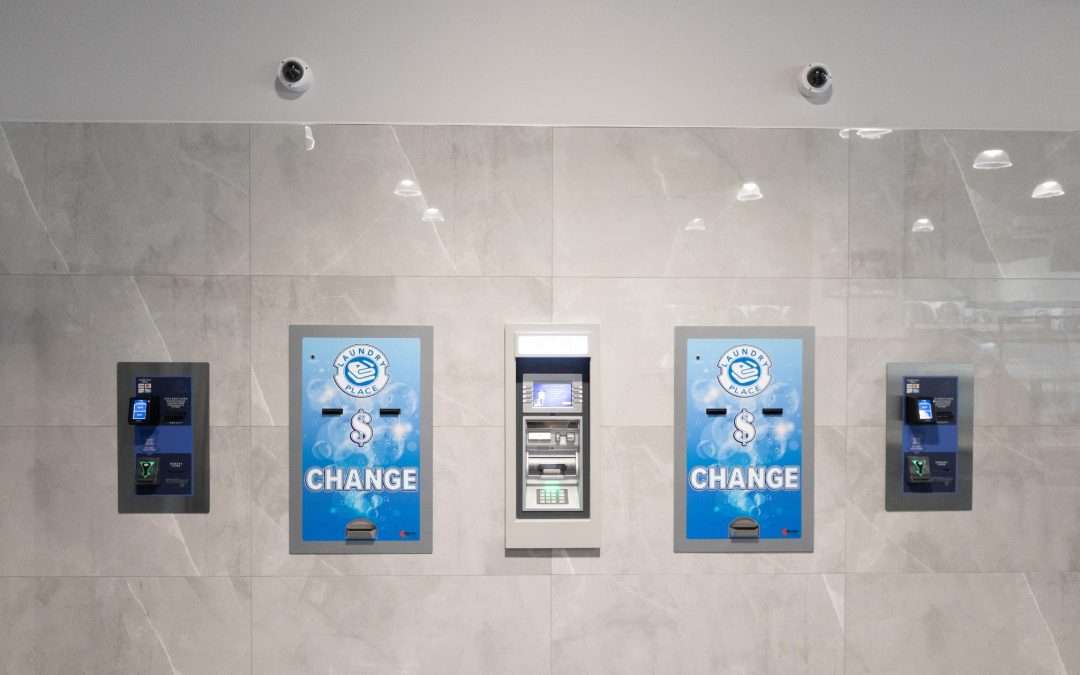 How to Find the Best Laundry Near Me in 2026