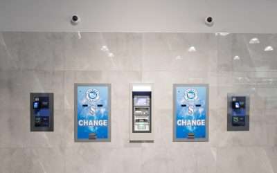 How to Find the Best Laundry Near Me in 2026