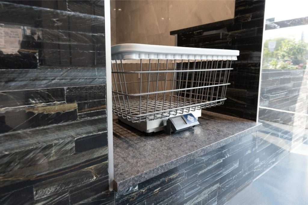 Inside Laundry Place Kearny: Over 100 Machines, Eco-Friendly Washes & Unmatched Convenience